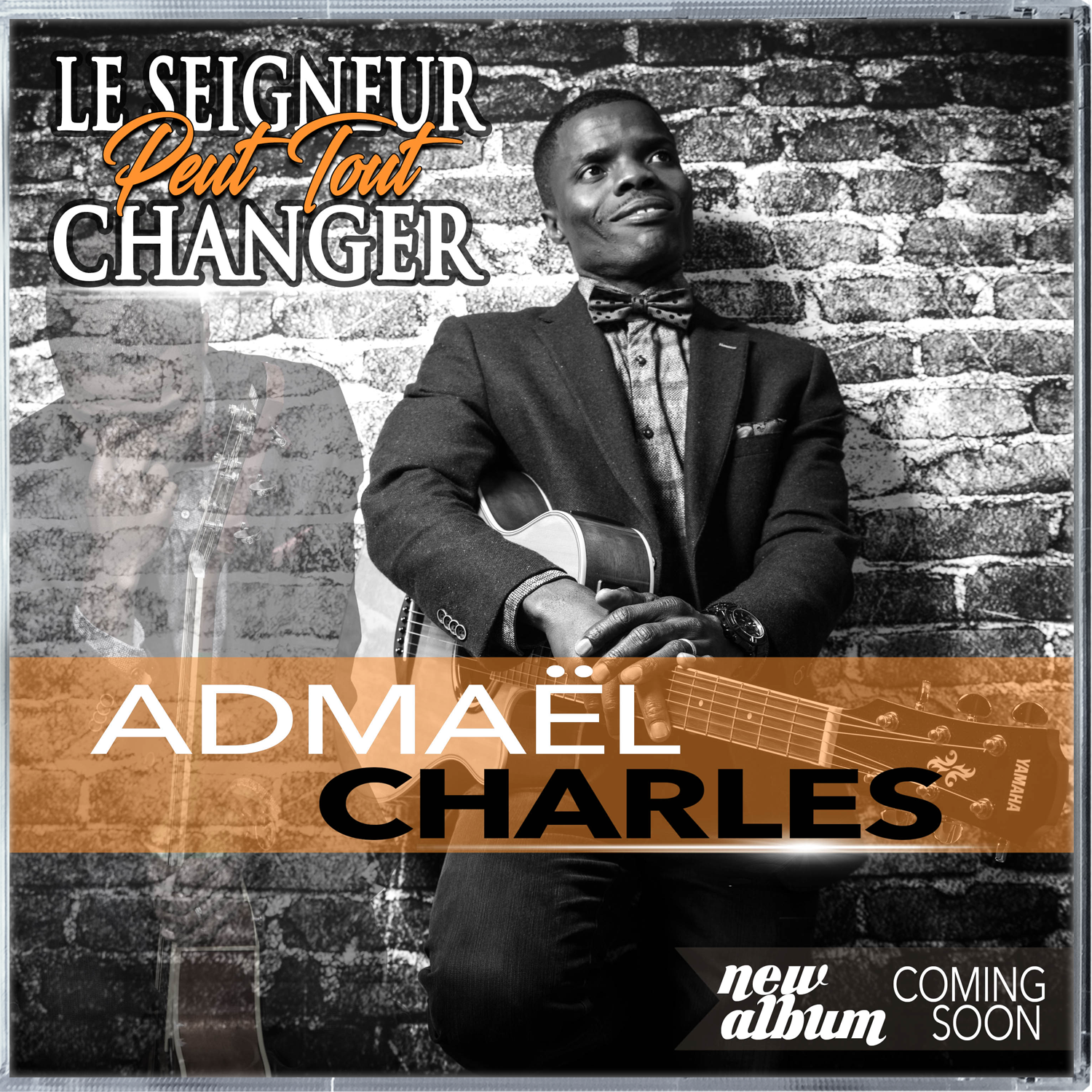 Chart track